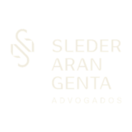 Sleder